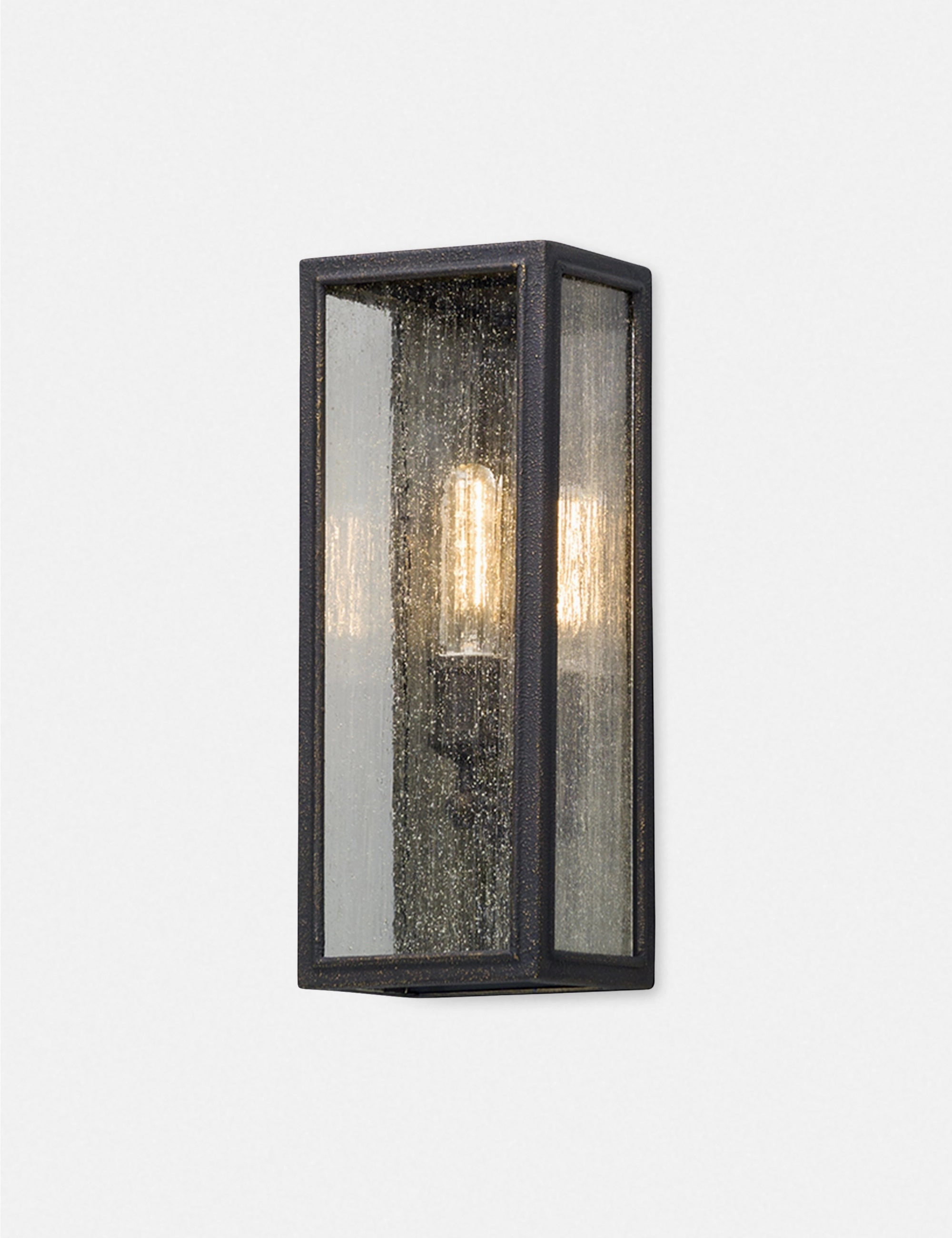 Filomena Outdoor SconceWeatherproof outdoor lighting
