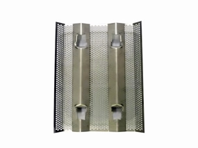 Fire Magic 10x13 Stainless Steel Flavor Grids 3052-SStainless steel BBQ tool set
