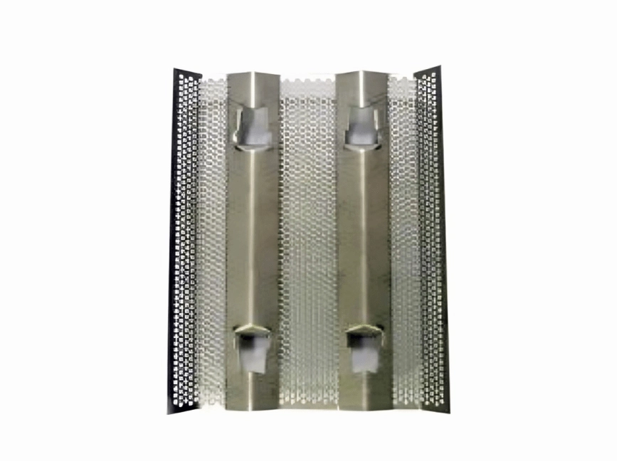 Fire Magic 10x13 Stainless Steel Flavor Grids 3052-SStainless steel BBQ tool set