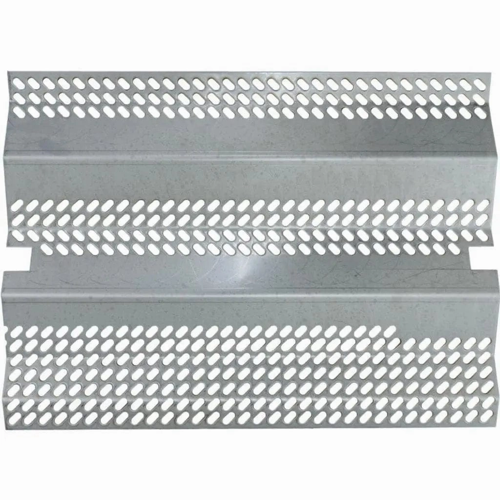 Fire Magic Choice 24" In-Ground Post Mount Gas Grill C430s