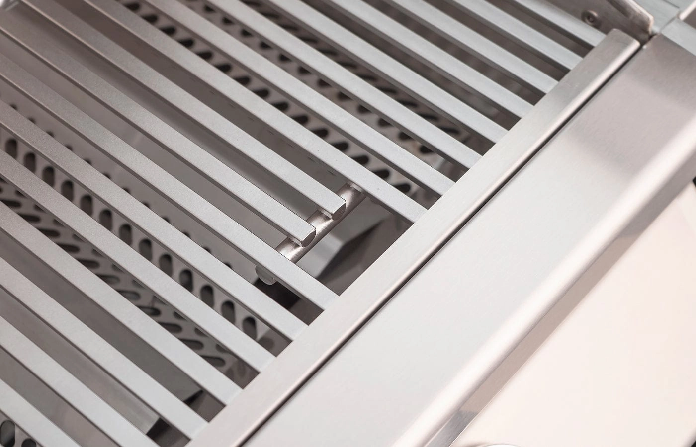 Fire Magic Choice Multi-User 24" CM430i Built-In Grill CM430i-RT1
