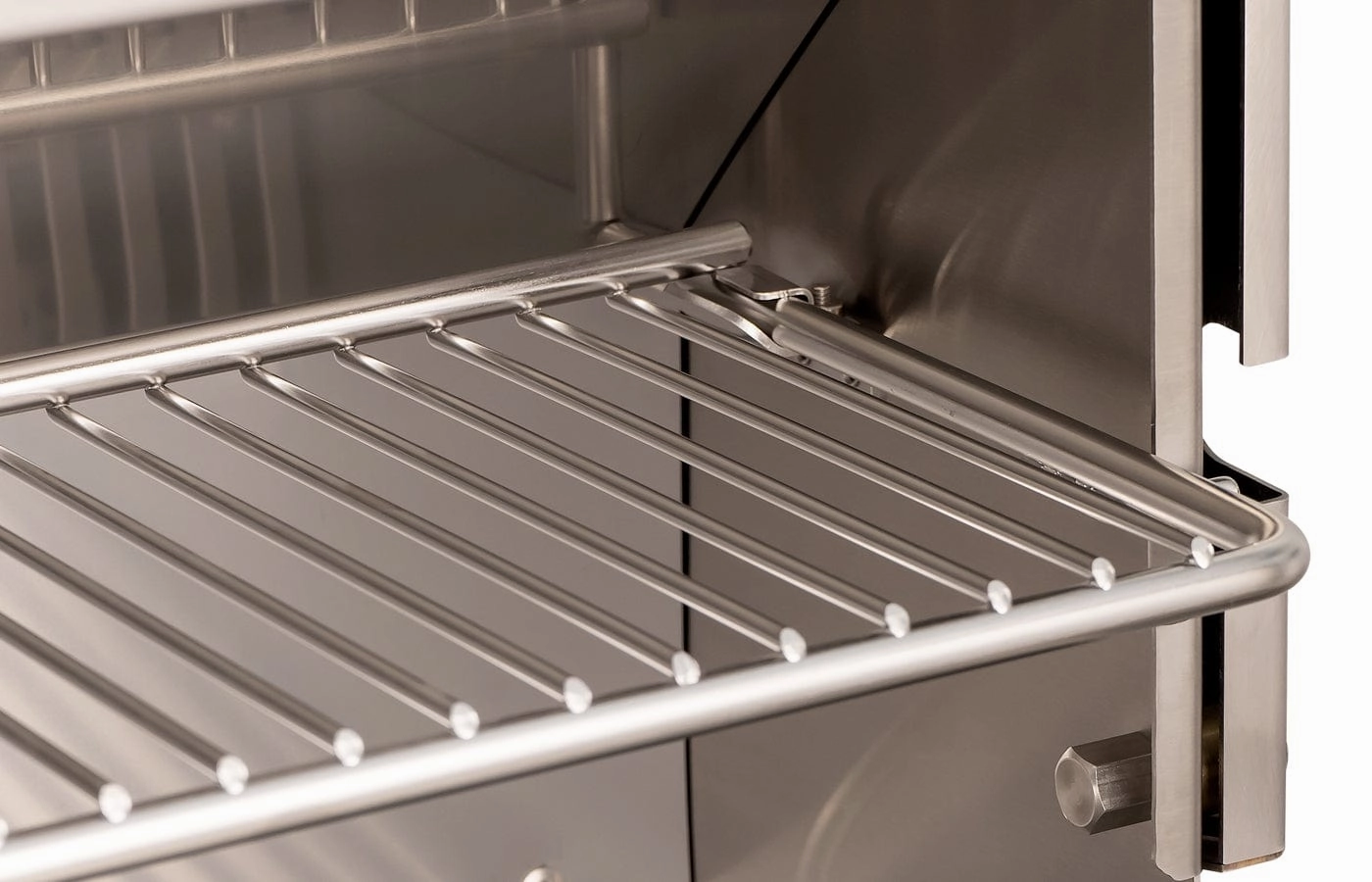 Fire Magic Choice Multi-User 24" CM430i Built-In Grill CM430i-RT1