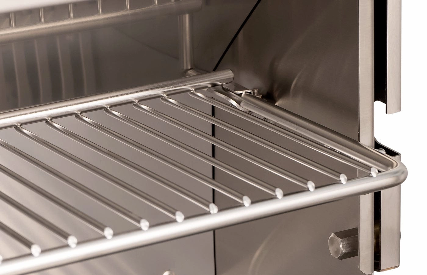 Fire Magic Choice Multi-User 24" Ground Post Grill CMA430s-RT1N(P)-G6
