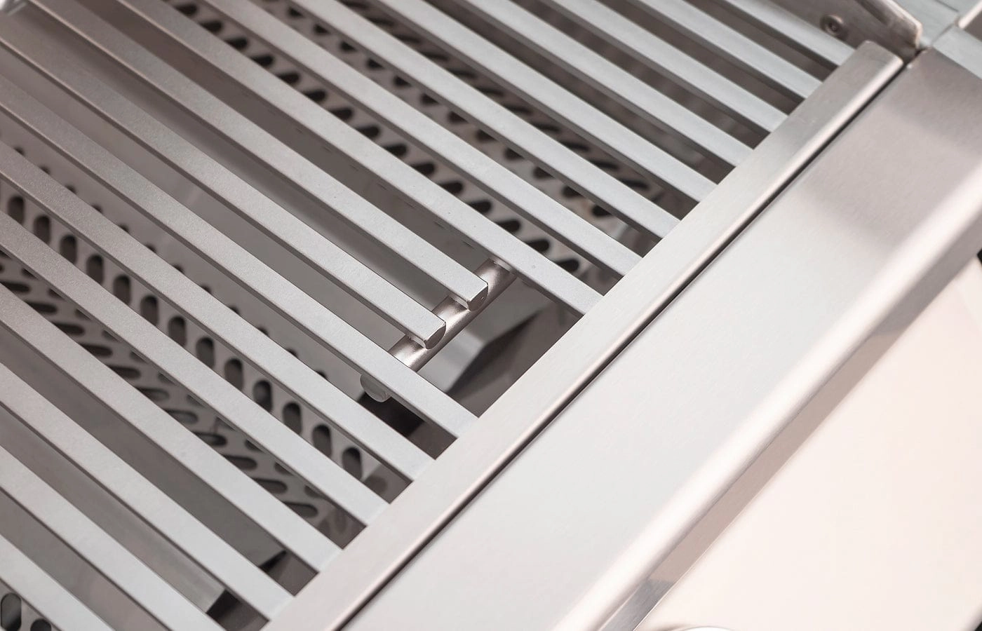 Fire Magic Choice Multi-User 30" CM540i Built-In Grill CM540i-RT1