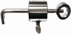 Fire Magic Counter Balance 3620EStainless steel BBQ tool set