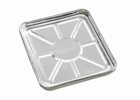 Fire Magic-Foil Drip Tray Liners Echelon 3558-12Stainless steel BBQ tool set