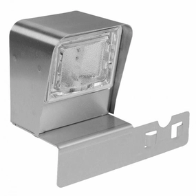 Fire Magic Grill Light Accessory 3574Stainless steel BBQ tool set