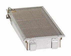 Fire Magic Infrared Burner System 3065AStainless steel BBQ tool set
