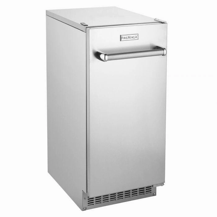 Fire Magic Outdoor Ice Maker 5597