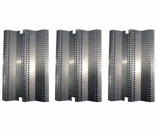 Fire Magic Stainless Steel Flavor Grids for E790, A790 3056-S-3Stainless steel BBQ tool set