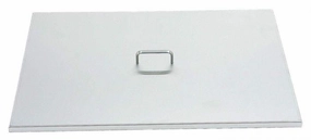 Fire Magic Stainless Steel Grid Cover for Power Burners 3278-06Stainless steel BBQ tool set