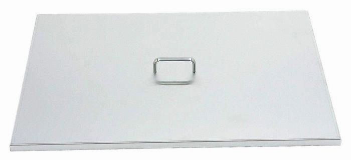 Fire Magic Stainless Steel Grid Cover for Power Burners 3278-06Stainless steel BBQ tool set