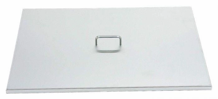 Fire Magic Stainless Steel Grid Cover for Single Side Burner 3279-07Stainless steel BBQ tool set