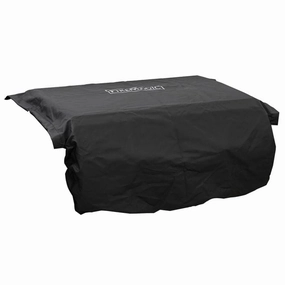 Fire Magic Vinyl Cover for Blender 3284-5FStainless steel BBQ tool set