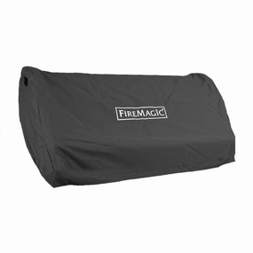 Fire Magic Vinyl Cover For Regal l 3643-05FStainless steel BBQ tool set