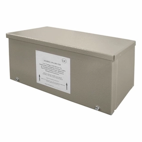 Firegear All Weather Ignition System Power Supply FG-AWS-PS-30V320Fireproof mat for under fire pit