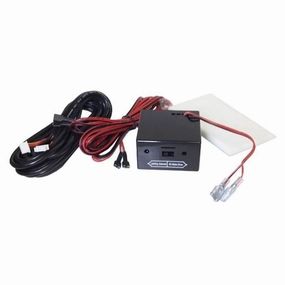 Firegear Battery Pack AF-4000BP12Fireproof mat for under fire pit
