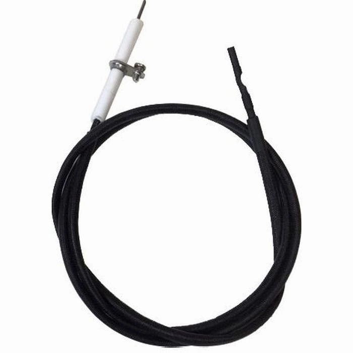 Firegear Ignition Wire for Non-Piloted Line of Fire TMSI systems FG-IGNITOR-WIREFireproof mat for under fire pit