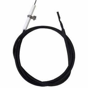 Firegear Ignition Wire for Non-Piloted Line of Fire TMSI systems FG-IGNITOR-WIREFireproof mat for under fire pit