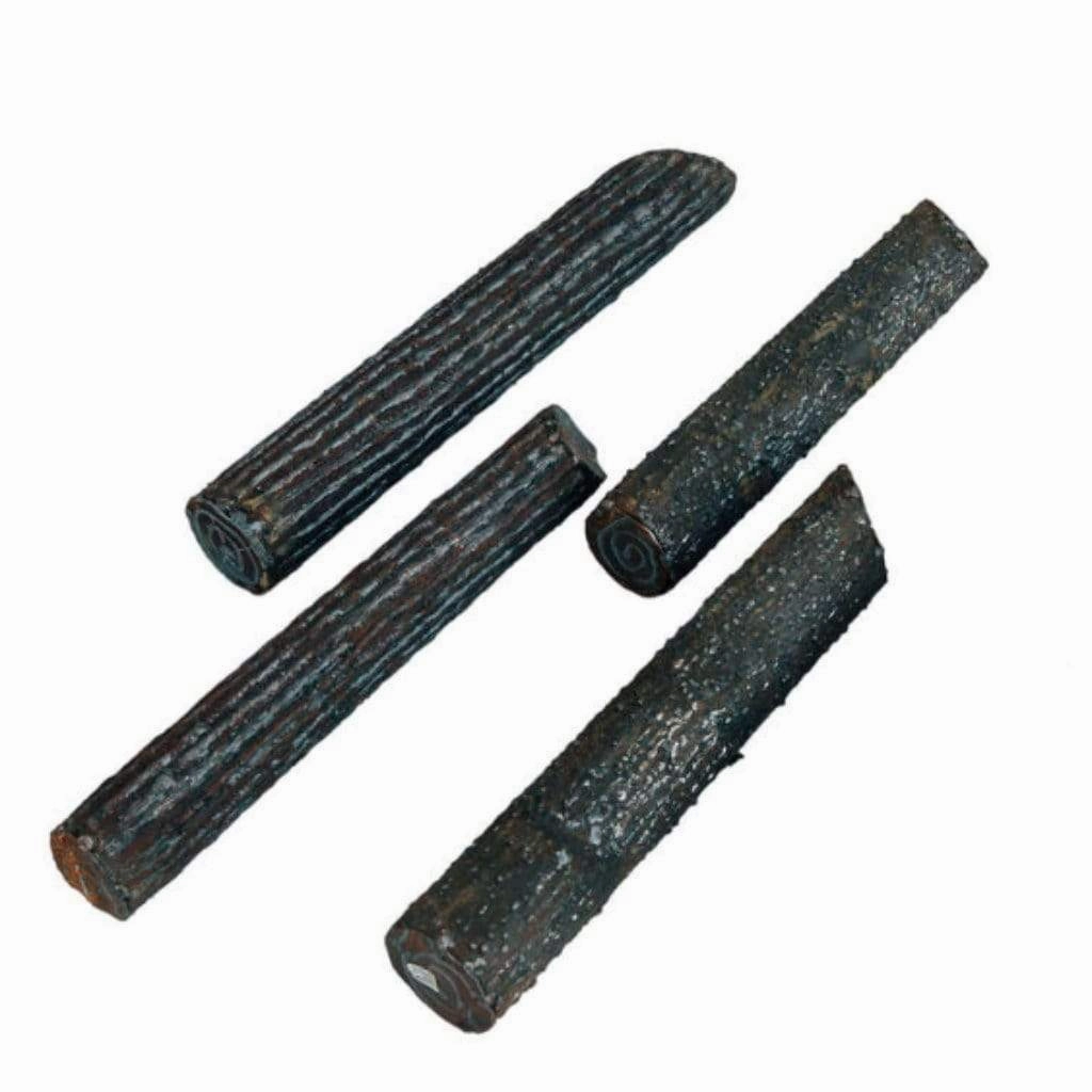 Firegear Pro Series Steel Fire Pit Twig Set L-IW-TWIG810Fireproof mat for under fire pit