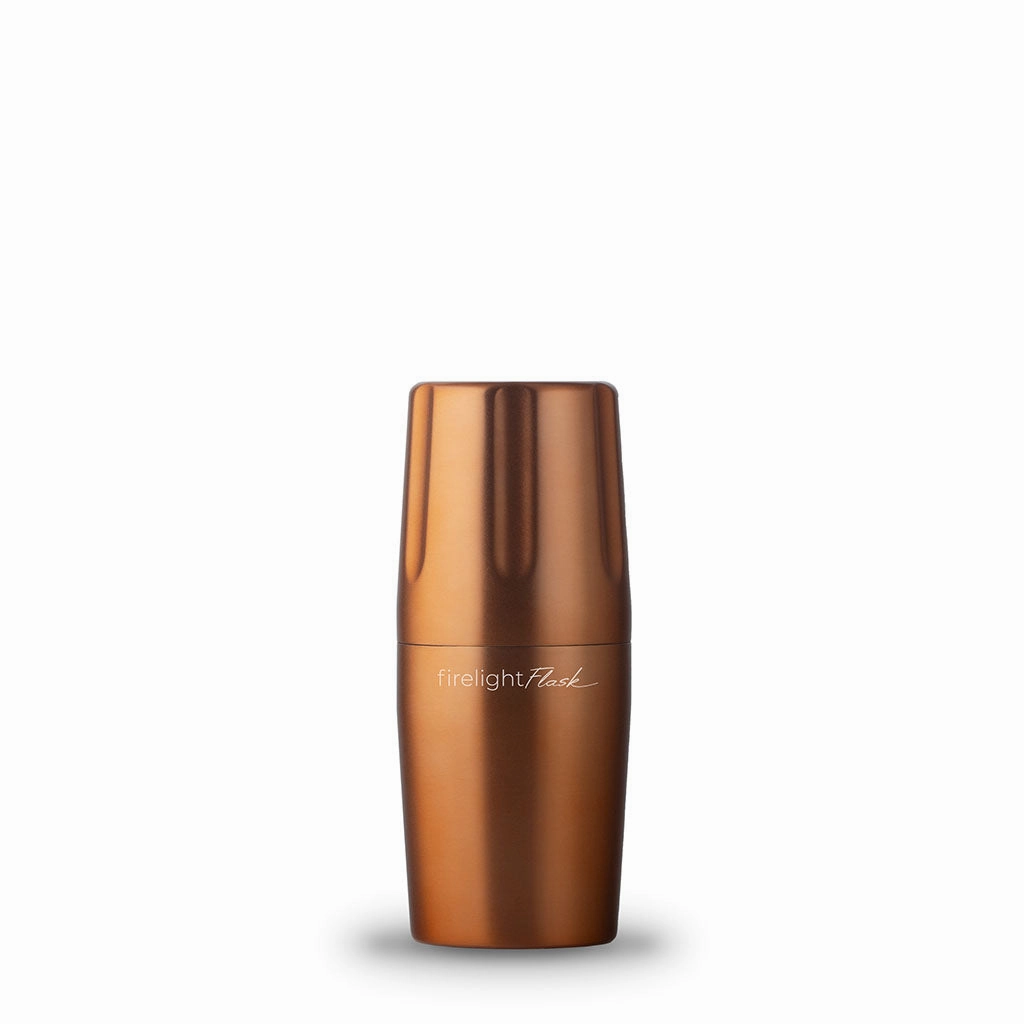 Firelight 375 Flask