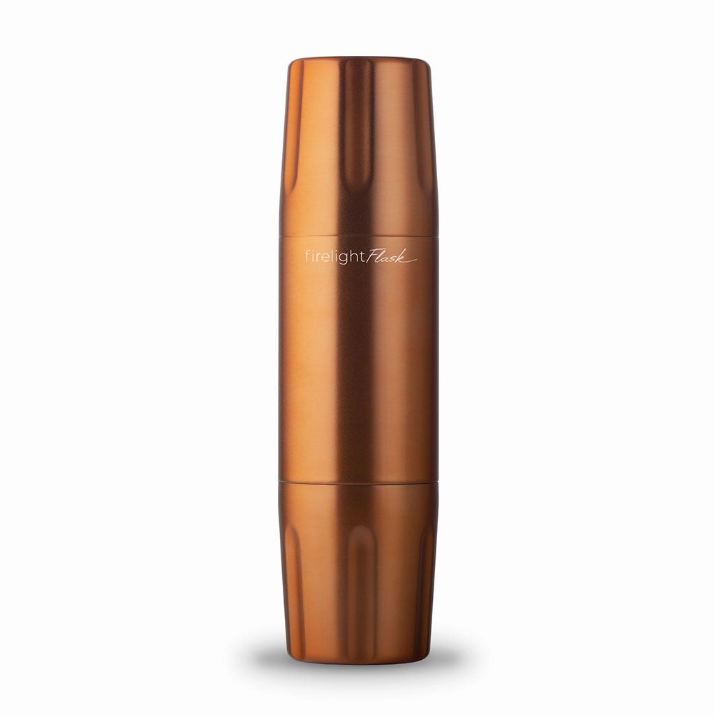 Firelight 750 Flask