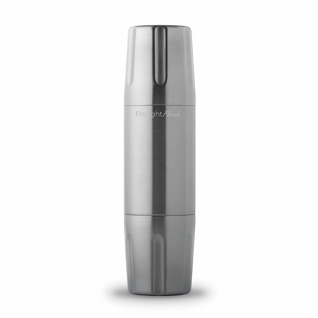 Firelight 750 Flask