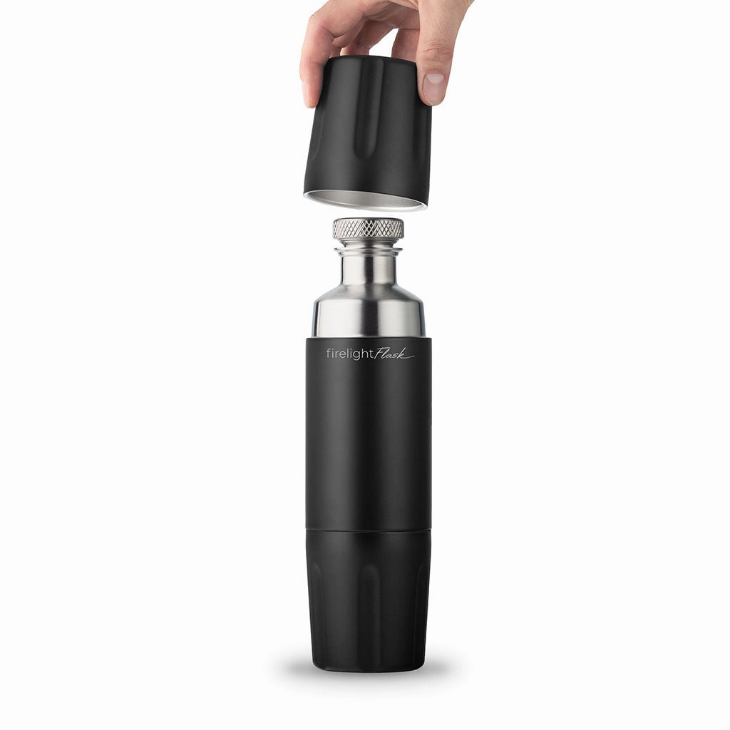 Firelight 750 Flask