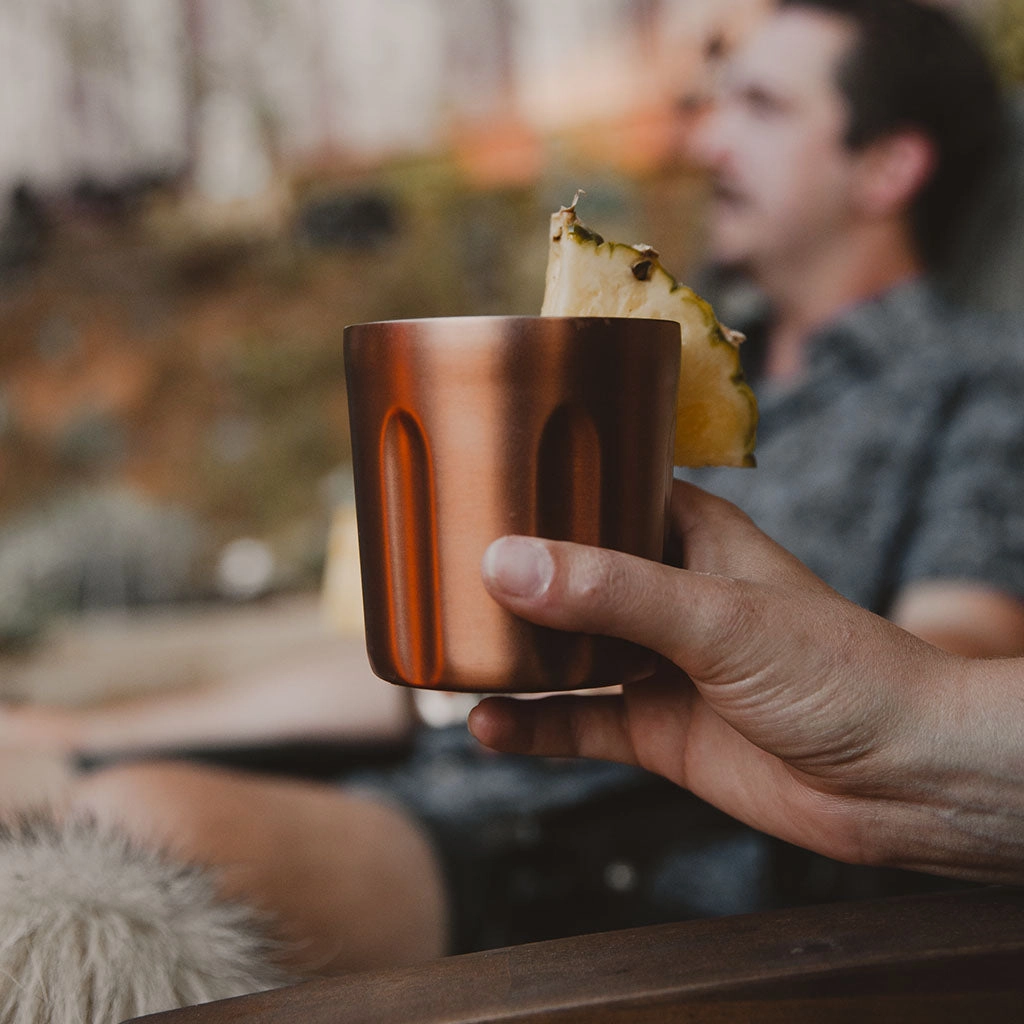 Firelight Tumbler 2-Pack   Soft Case