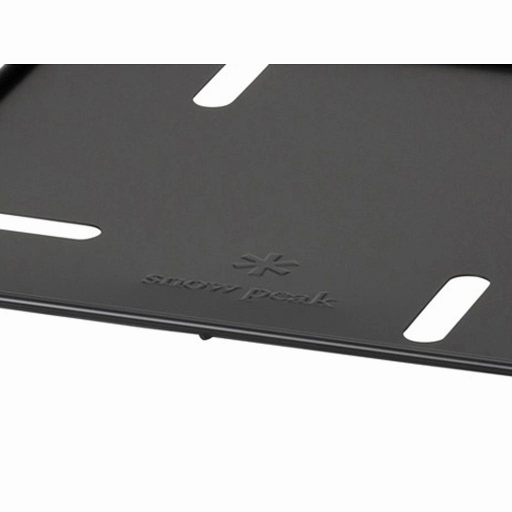 Fireplace Base Plate heavy-duty garden utility cart with handle