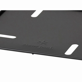 Fireplace Base Plate heavy-duty garden utility cart with handle