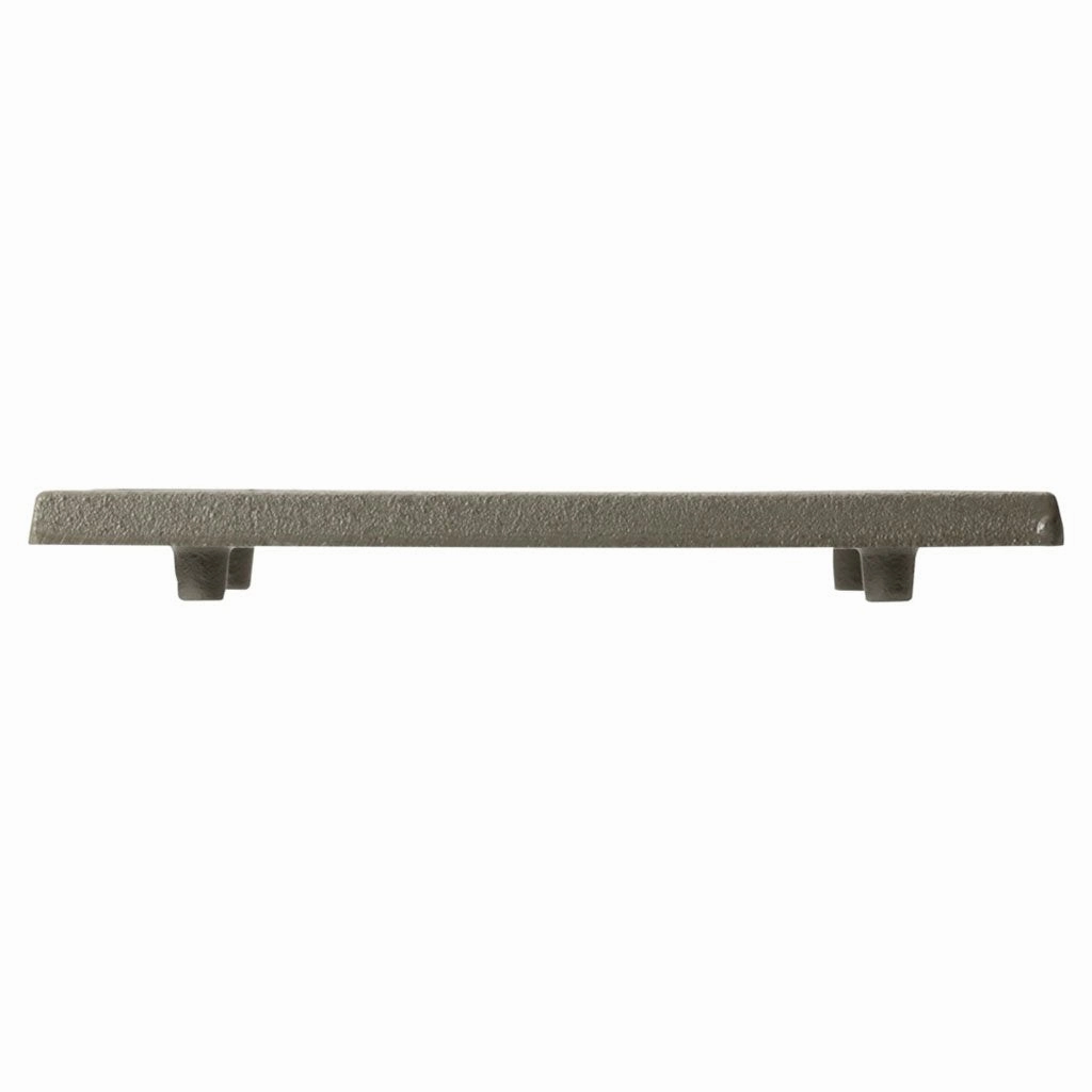 Fireplace Cast Iron Coal Bed Pro