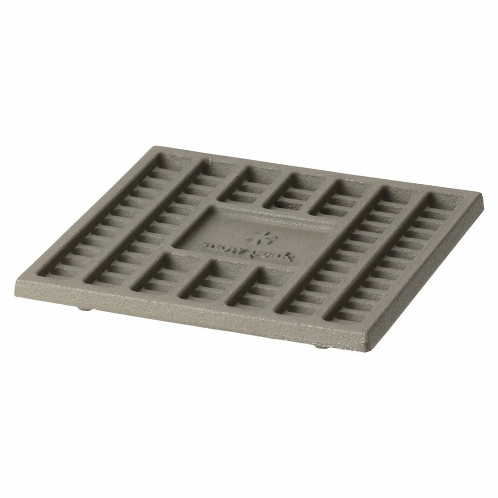 Fireplace Cast Iron Coal Bed Pro
