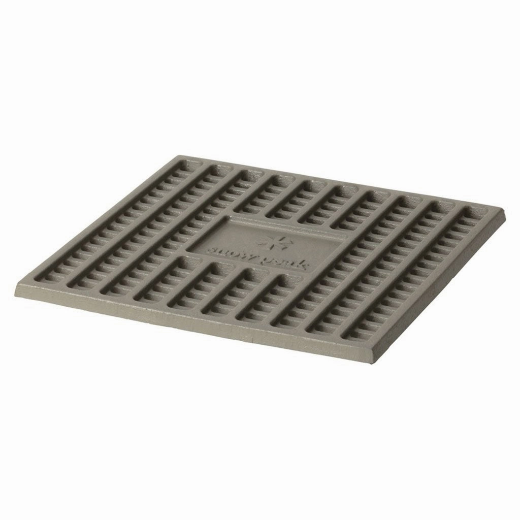 Fireplace Cast Iron Coal Bed Pro