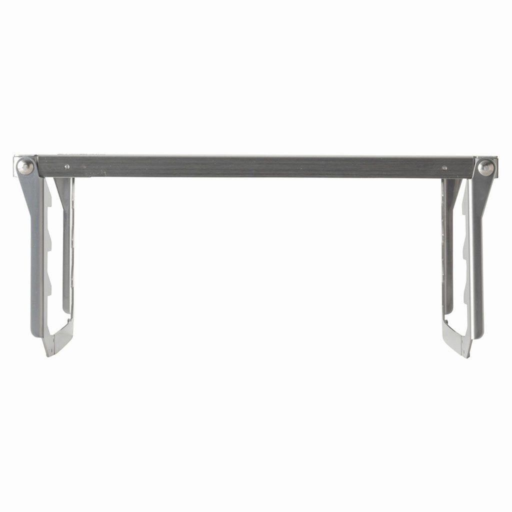 Fireplace Grill Bridge durable outdoor garden light fixtures