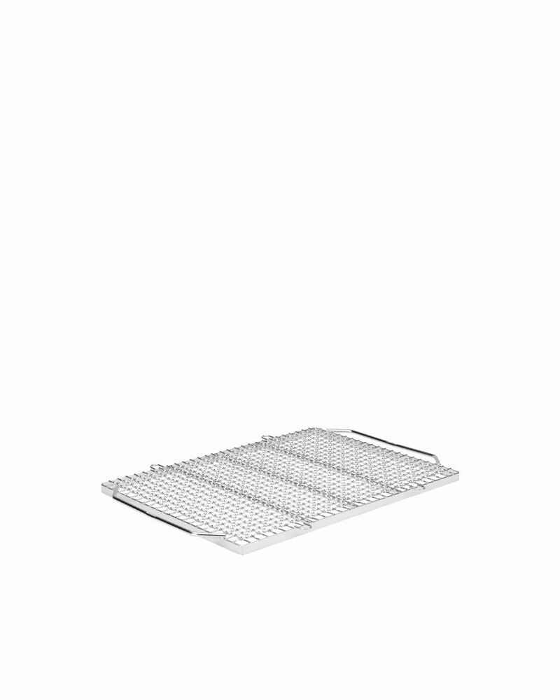 Fireplace Grill L essential outdoor cooking accessories kit
