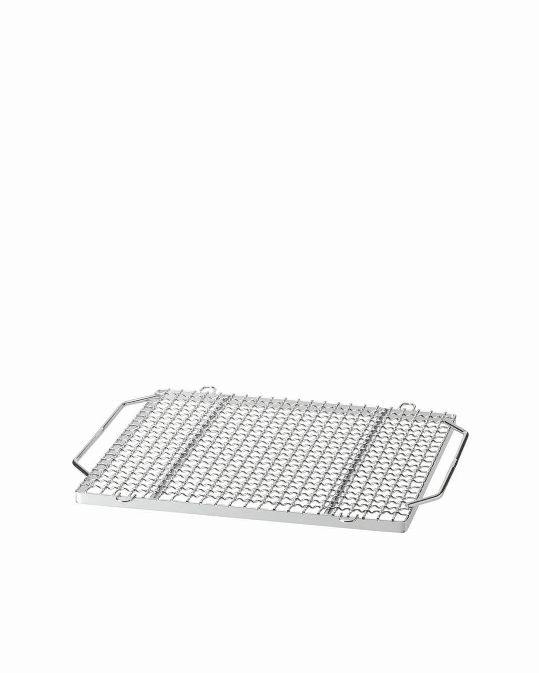 Fireplace Grill M essential outdoor cooking accessories kit