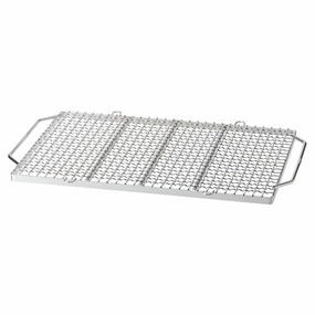 Fireplace Grill durable outdoor garden light fixtures