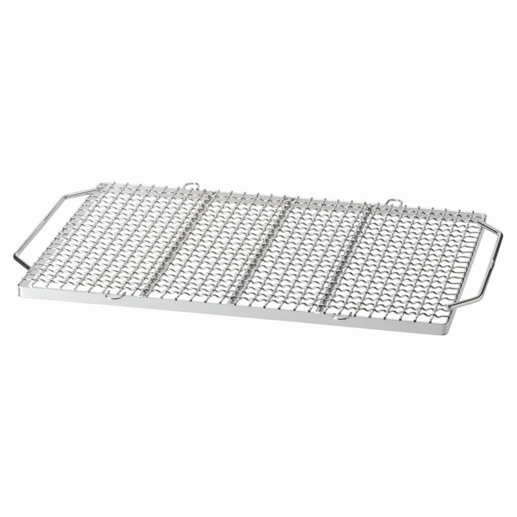 Fireplace Grill durable outdoor garden light fixtures