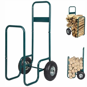 Carts