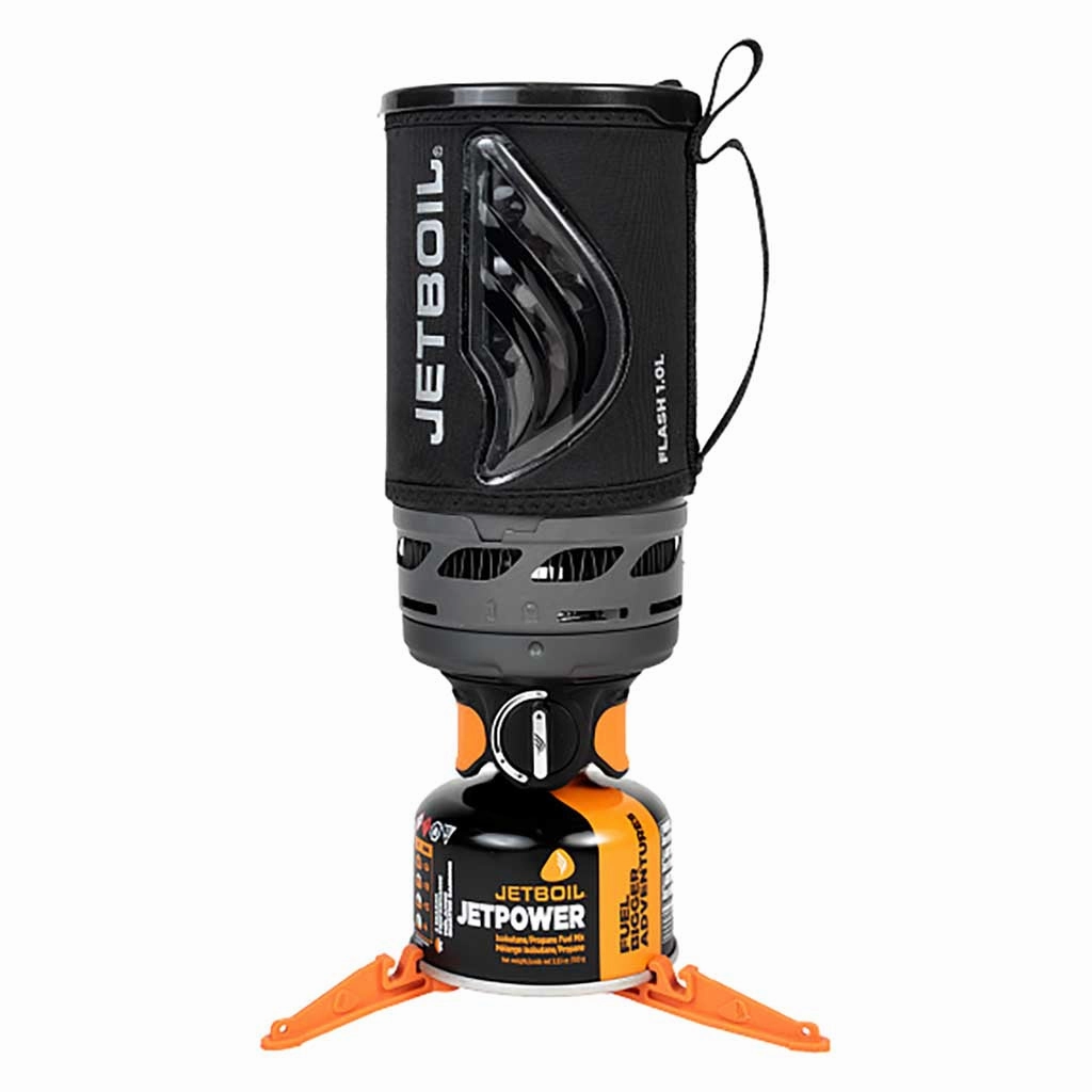 Flash 1.0L