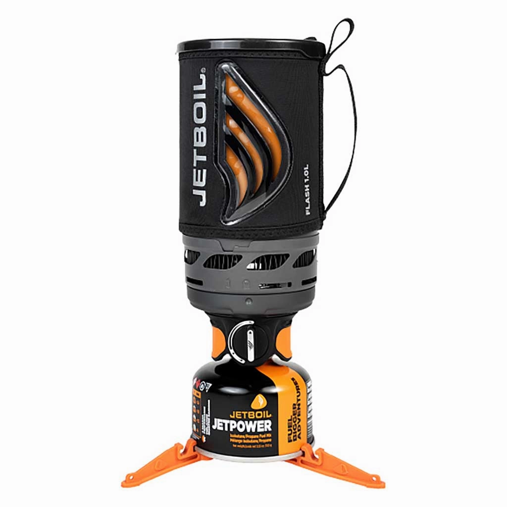 Flash 1.0L