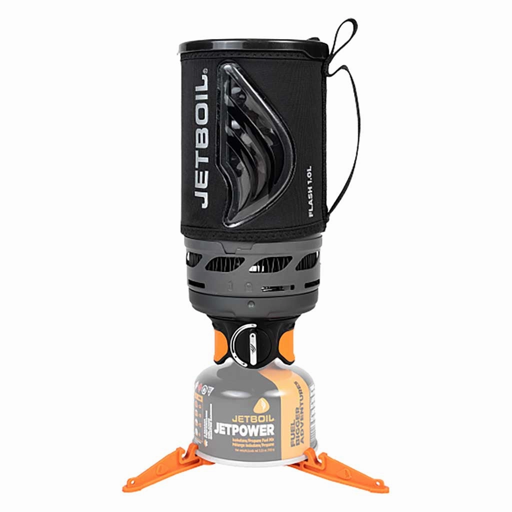 Flash 1.0L