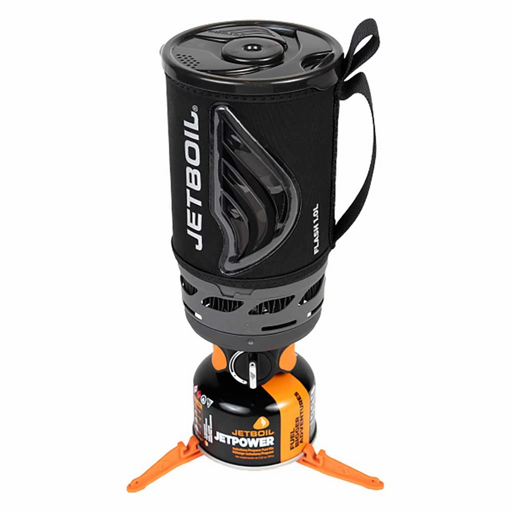 Flash 1.0L