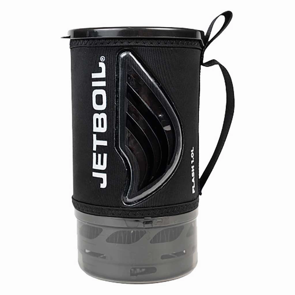 Flash 1.0L