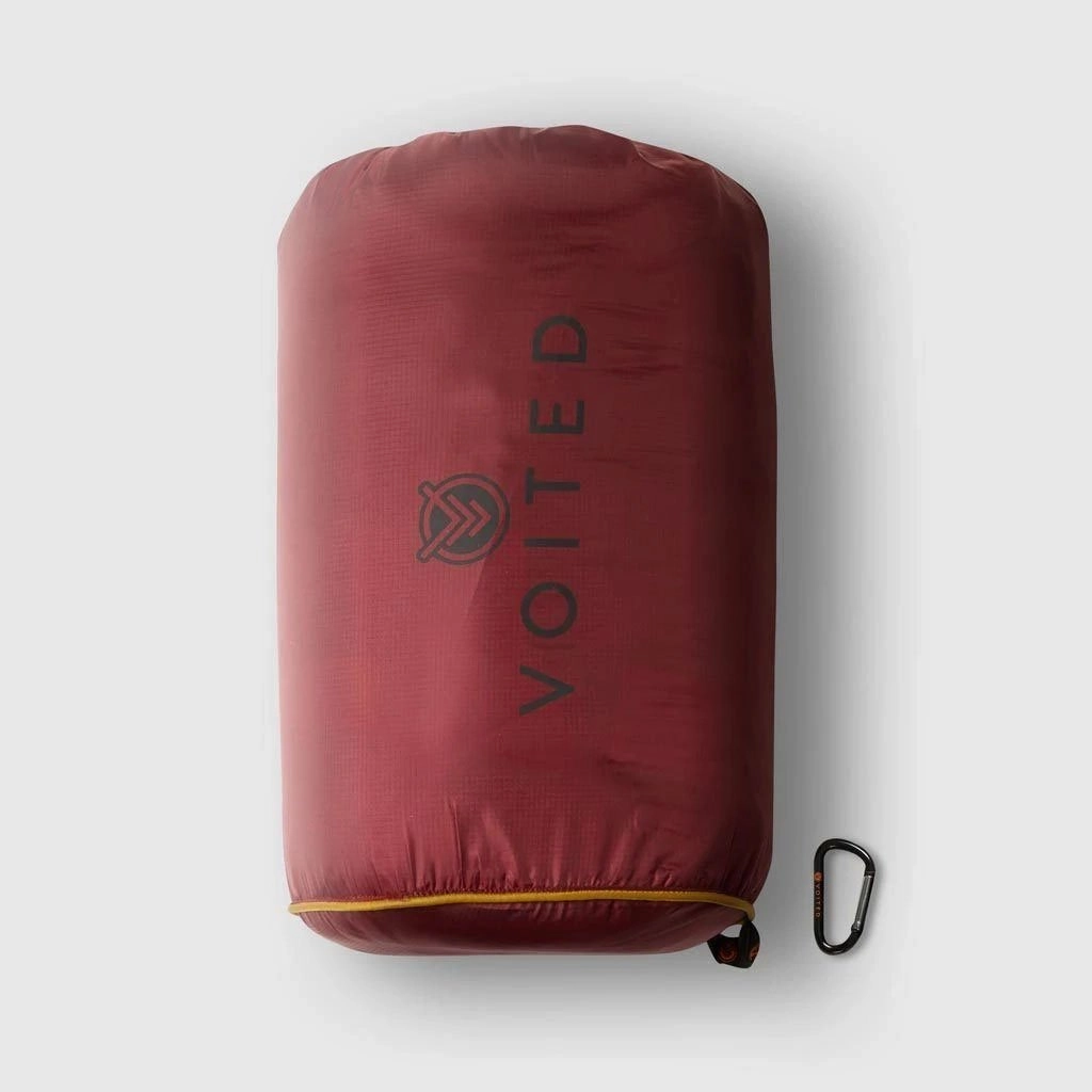 Fleece Blanket