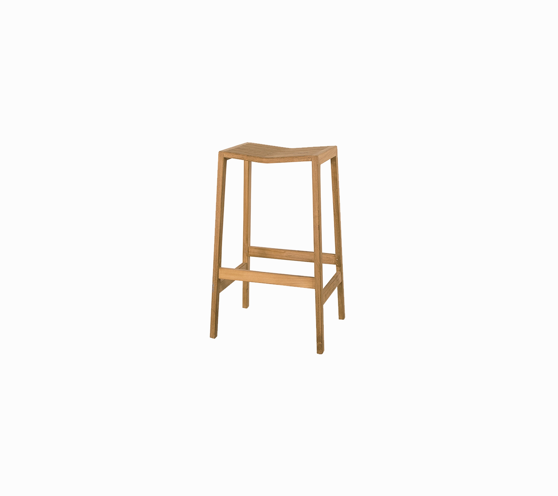 Flip bar chairoutdoor counter height stool