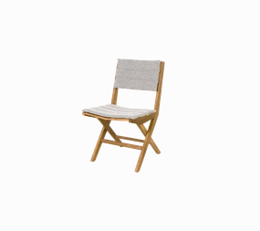 Folding Chairs