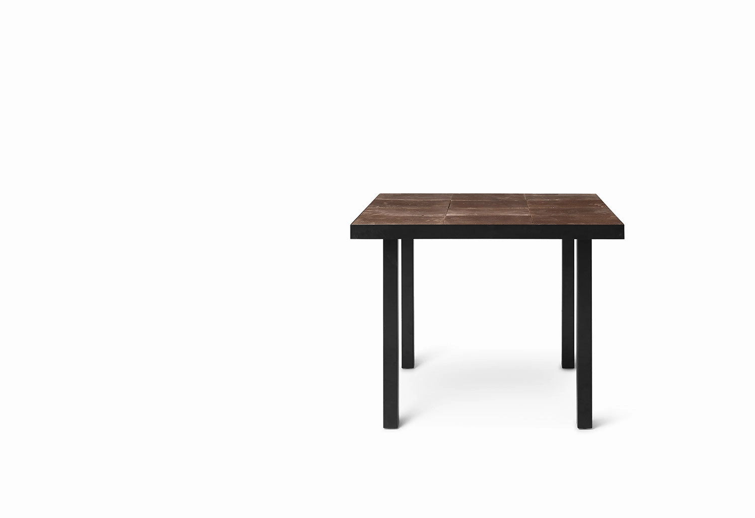 Flod Caf Table