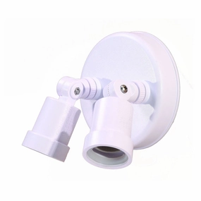 FloodLight Outdoor Wall LightWeatherproof outdoor lighting